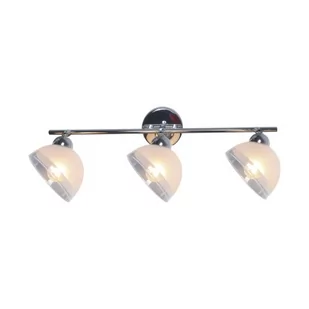Kaja ALFRED OLSZEWSKI Lampa sufitowa K-JSL-1305/3W z serii HOPE - Lampy sufitowe - miniaturka - grafika 1
