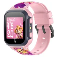 Smartwatch - Forever KW-60 Psi Patrol SKY - miniaturka - grafika 1