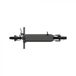 Hulajnoga Elektryczna Xiaomi Mi Electric Scooter Pro 2 Powystawowa - Hulajnogi elektryczne - miniaturka - grafika 6