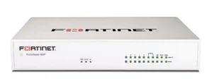 FortiGate-60F Bundle 3 Year UTP - Firewalle sprzętowe - miniaturka - grafika 2