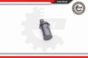 Czujnik zbliżeniowy Esen SKV 28SKV010 - Czujniki - miniaturka - grafika 1