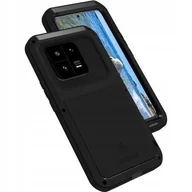Etui i futerały do telefonów - Etui mocne LOVE MEI do Xiaomi 13 Pro case cover - miniaturka - grafika 1