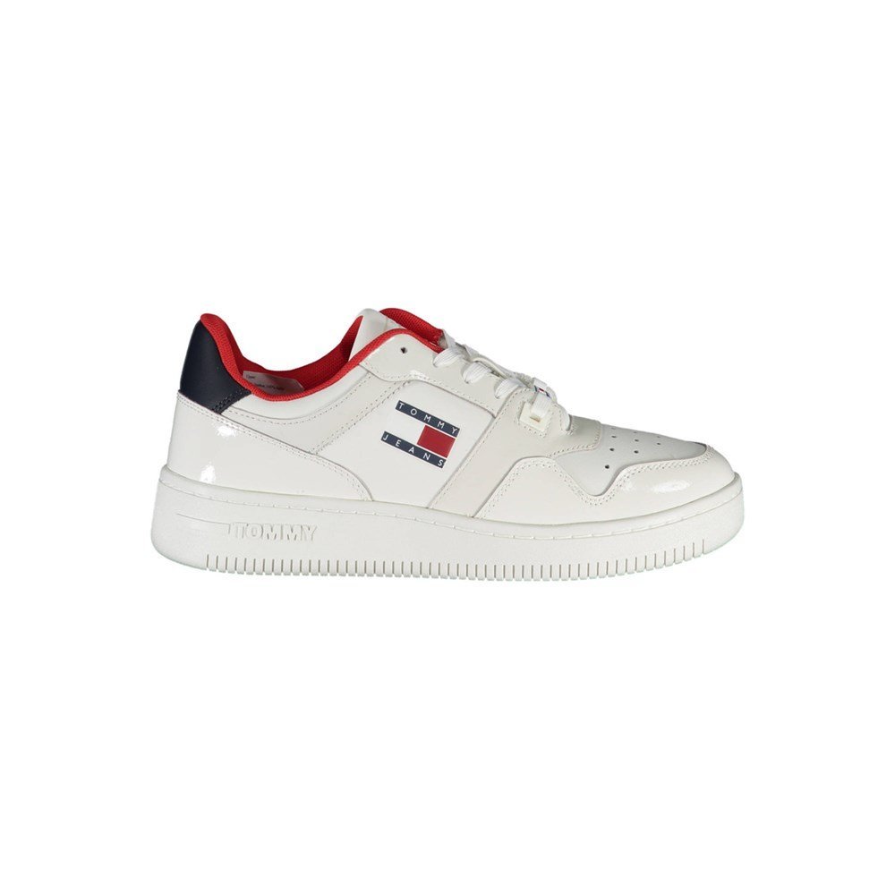 Buty Tommy Hilfiger EN0EN02206F