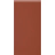 Blaty meblowe i parapety okienne - Parapet gładki 300 x 148 x 13 mm ROT - miniaturka - grafika 1