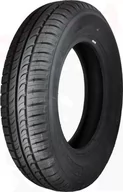 Opony letnie - Hankook Optimo K715 145/70R13 71T - miniaturka - grafika 1