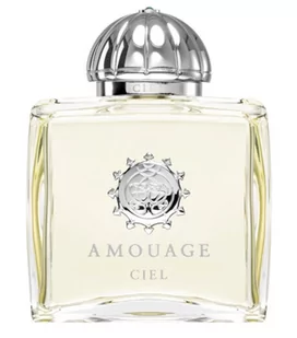 Amouage Ciel woda perfumowana 100ml - Wody i perfumy damskie - miniaturka - grafika 1