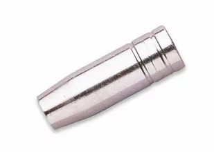 Oerlikon WP10461-4 stożkowa dysza gazu MB-24 fi 12,5 mm - Akcesoria spawalnicze - miniaturka - grafika 1