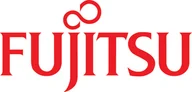Gwarancje i pakiety serwisowe - Fujitsu FSP:G-SW3AB60PRE0C rozszerzenia gwarancji - miniaturka - grafika 1