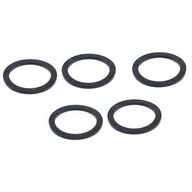 Akcesoria hydrauliczne - Uszczelka płaska 1 1/4" - miniaturka - grafika 1