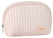 Kosmetyczki, organizery i kuferki - Kosmetyczka Podróżna Na Akcesoria I Drobne Kosmetyki - miniaturka - grafika 1