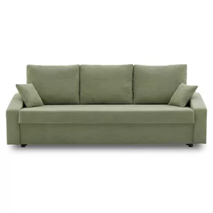 Kanapa DORMA z funkcją spania - Sofy i kanapy - miniaturka - grafika 1