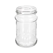 Pojemniki kuchenne - Altom KOMPLET 6 SŁOIKÓW TO-315 A - miniaturka - grafika 1