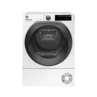 Suszarki do prania - Hoover NDE H9A2TSBEXS-S - miniaturka - grafika 1