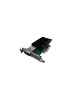 Dyski serwerowe - fujitsu technology solutions FUJITSU PSAS CP500e FH/LP - miniaturka - grafika 1