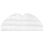 Akcesoria do odkurzaczy - Xiaomi Wash-free Mop Pad mop do Dreame D9 F9 RDM0 x20 1573-74475_20210525104123 - miniaturka - grafika 1