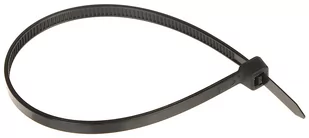 OPASKA KABLOWA OPC-200X4.8/B*P100 - Inne mocowania - miniaturka - grafika 1