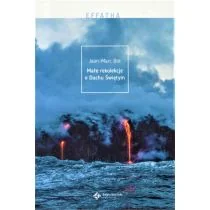 Małe rekolekcje o Duchu Świętym - Religia i religioznawstwo - miniaturka - grafika 3