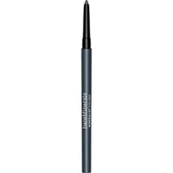Eyelinery - BareMinerals Mineralist Eyeliner Graphite - miniaturka - grafika 1