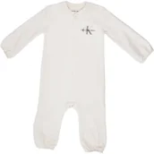 Śpiochy dla niemowląt - Calvin Klein Jeans Śpioch | Regular Fit - miniaturka - grafika 1