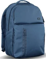 Plecaki - Ogio Pace Pro 20 Plecak Moonlit Ocean 20 L - miniaturka - grafika 1
