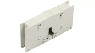 lovato Czwarte pole 40A do GA016A-GA040A GAX42040A GAX42040A - Wyłączniki światła i elektryczne - miniaturka - grafika 1