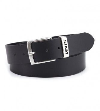 cinture levis 38016 0117 new ashland caviar