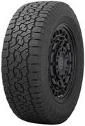 Opony terenowe i SUV całoroczne - Toyo Open Country A/T III P225/75R15 102T - miniaturka - grafika 1