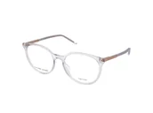 Okulary korekcyjne, oprawki, szkła - Marc Jacobs Marc 511 789 - miniaturka - grafika 1