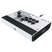 Kontrolery gier na PC - Nacon DAIJA Arcade Stick - miniaturka - grafika 1