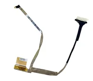 Części i akcesoria do laptopów - NOWA TAŚMA MATRYCY PACKARD BELL DOT S C, DOT S E3 ZE6 - miniaturka - grafika 1