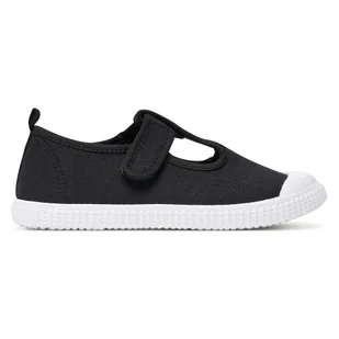 Kapcie Sprandi CEO-CP91-25819(CH) - Buty dla chłopców - miniaturka - grafika 1