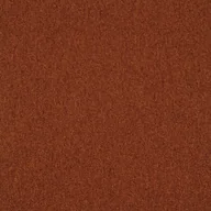 Wykładziny - Płytki Creative Spark Ceglasty - miniaturka - grafika 1