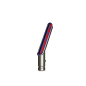 Akcesoria do odkurzaczy - Oryginalna Ssawka szczelinowa odkurzacz przewodowy Dyson - miniaturka - grafika 1