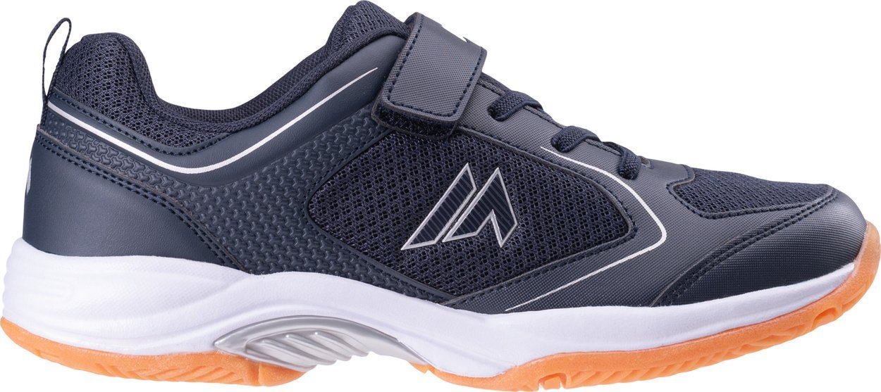 Martes Dziecięce buty Deris Teenm000294115 navy/white rozmiar 37