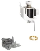 Pisuary - GROHE 42745000 lifting solenoid - miniaturka - grafika 1