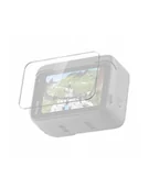 Akcesoria do kamer sportowych - Insta360 Ace Pro Screen Protector - Osłona wyświetlacza - miniaturka - grafika 1