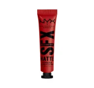 Podkłady do twarzy - NYX Professional Makeup SFX Face And Body Paint Matte podkład 15 ml dla kobiet 01 Dragon Eyes - miniaturka - grafika 1