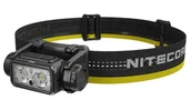 Latarki - HEADLAMP NU SERIES 1700 LUMENS/NU45 NITECORE - miniaturka - grafika 1