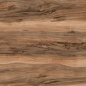 Panele ścienne i boazeria - Panel kuchenny ścienny 120 x 420 cm mango wood 445W Biuro Styl - miniaturka - grafika 1