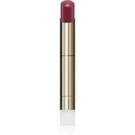 Szminki - Sensai Contouring Lipstick Refill - miniaturka - grafika 1