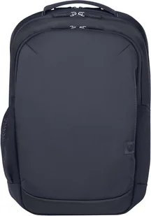 HP Plecak na laptopa Everyday 16″ A08JXAA - Torby na laptopy - miniaturka - grafika 1
