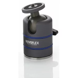Novoflex Ball 30 - Głowice do statywów - miniaturka - grafika 1