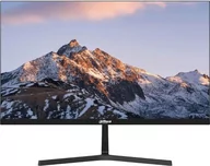 Monitory - Monitor Dahua 21,45'' LM22-B200S HDMI VGA głośniki 2x1W - miniaturka - grafika 1