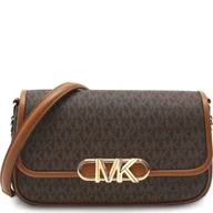 Torebki damskie - Michael Kors Torebka na ramię PARKER - miniaturka - grafika 1