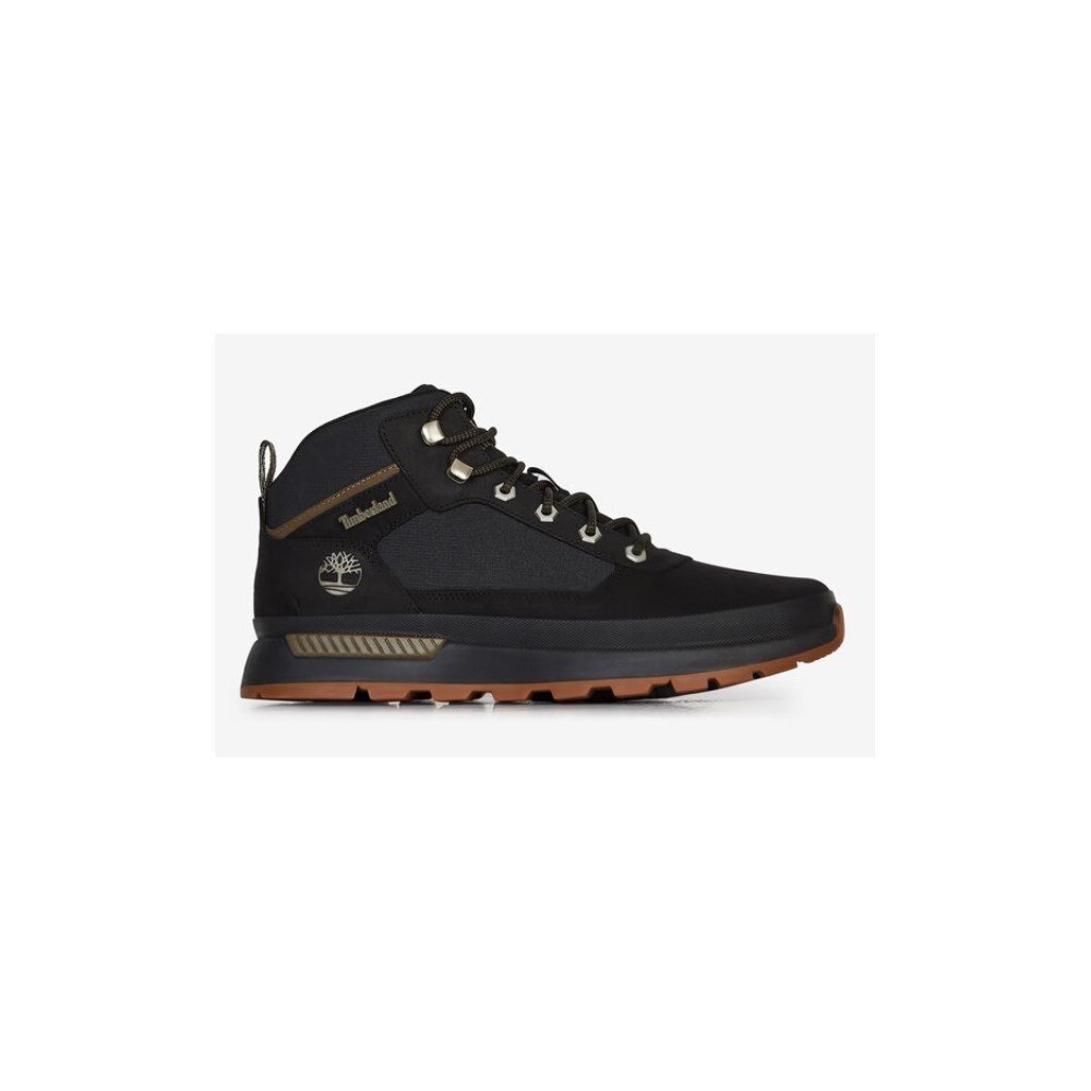 Buty Timberland Field Trekker TB0A6DPSW05