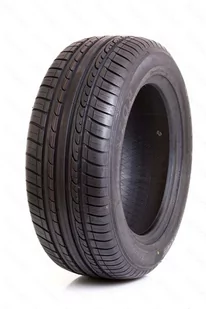 Dunlop SP Sport Fastresponse 215/55R17 94W - Opony letnie - miniaturka - grafika 1