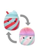 Maskotki i pluszaki - Squish.Flipamallo12cm Tucker/Bevin 0128 10848 - miniaturka - grafika 1