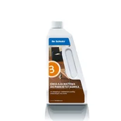 Środki do podłóg i mebli - Emulsja Matowa Do Parkietu I Korka Dr. Schutz 750Ml - miniaturka - grafika 1