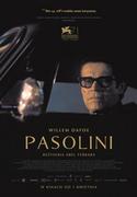 Filmy biograficzne VOD - Pasolini online - miniaturka - grafika 1