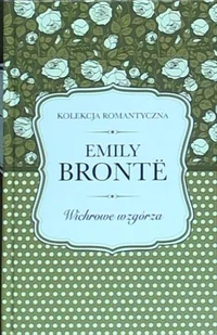 Kolekcja Romantyczna - Czasopisma - miniaturka - grafika 1